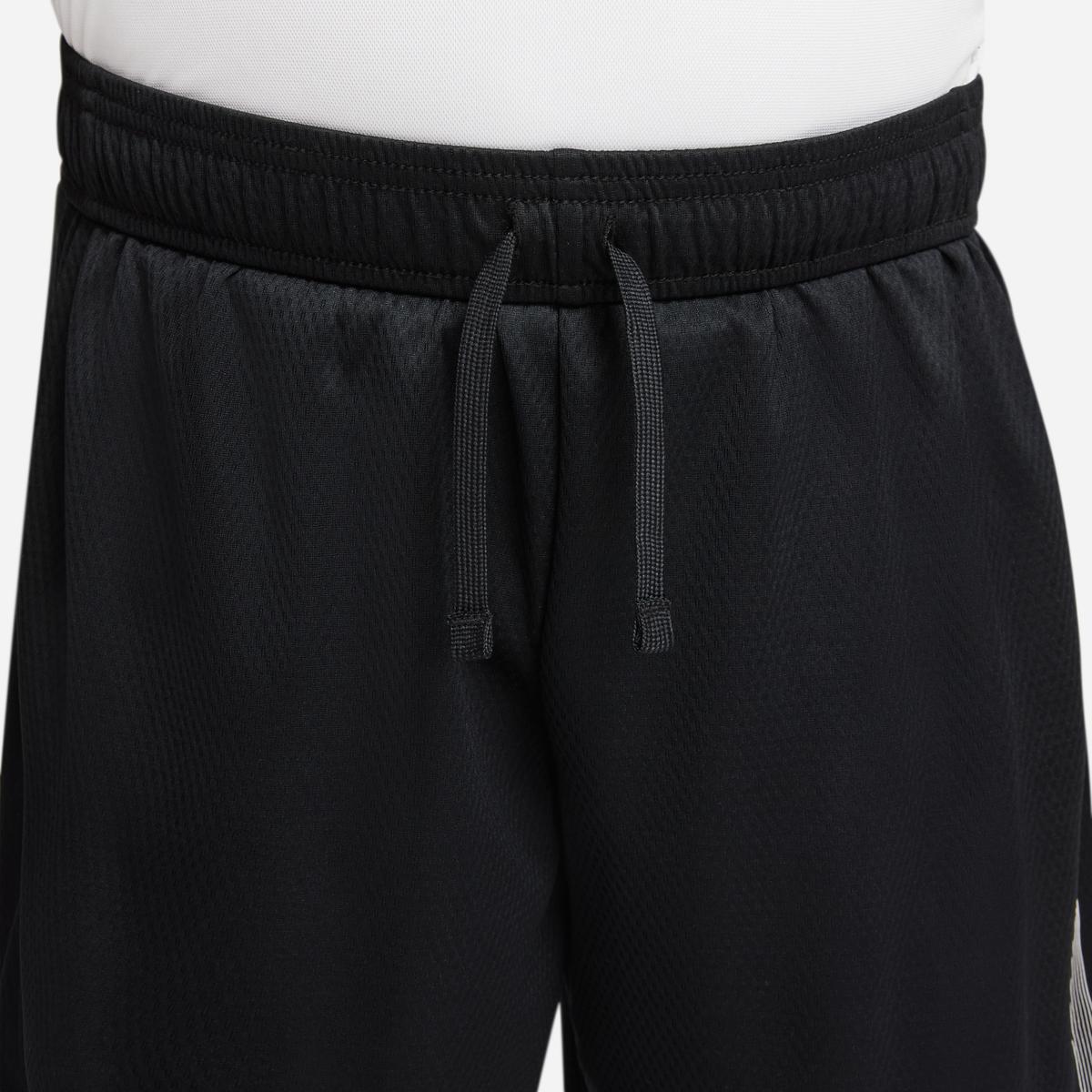 product/d/m/dm8537-010-phsym002.jpg