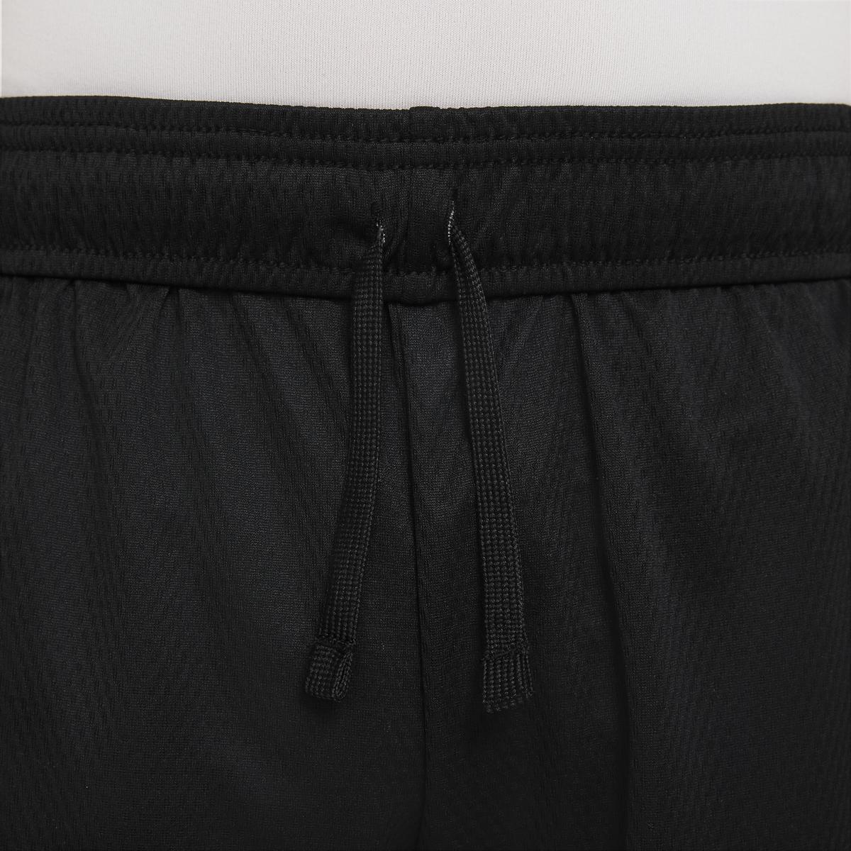 product/d/m/dm8537-010_d.jpg