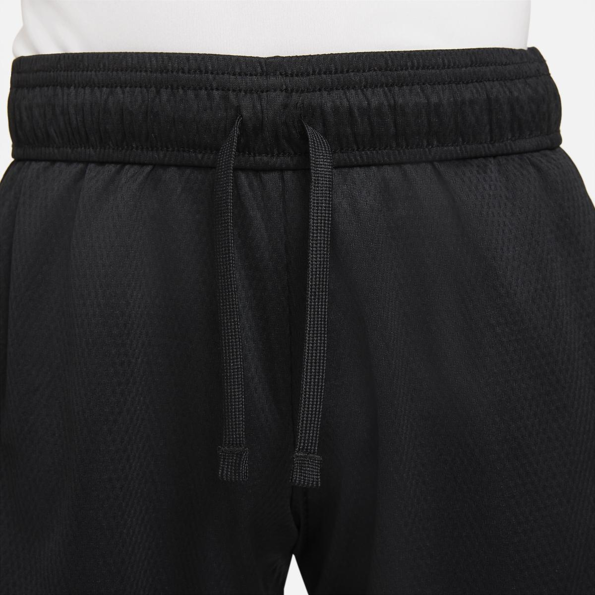 product/d/m/dm8537-010_e_prem.jpg