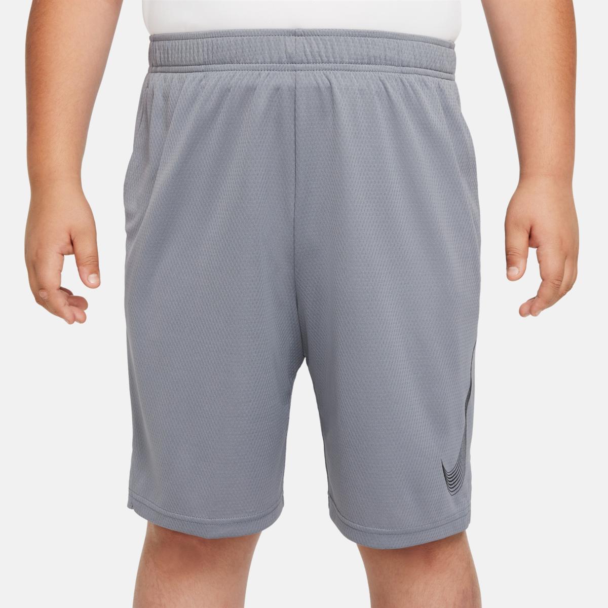 product/d/m/dm8537-084-phsym001.jpg