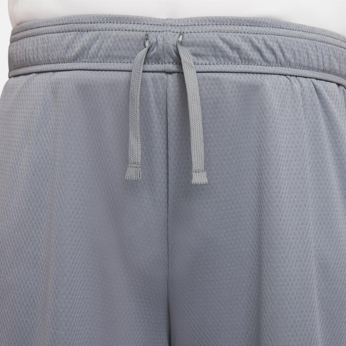 product/d/m/dm8537-084-phsym002.jpg