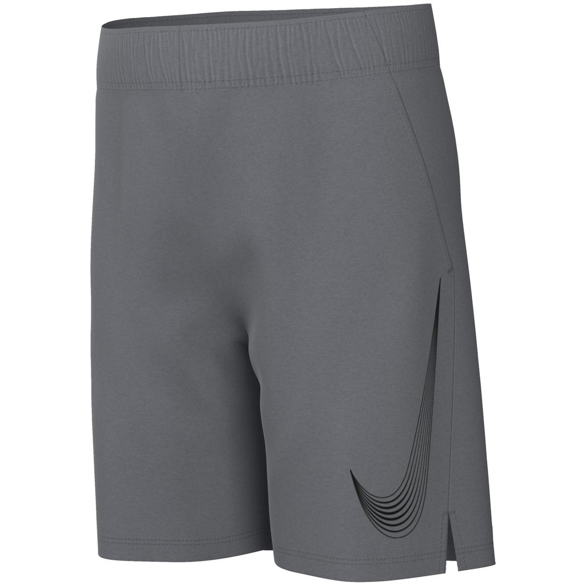product/d/m/dm8537-084-vpsrh001.jpg