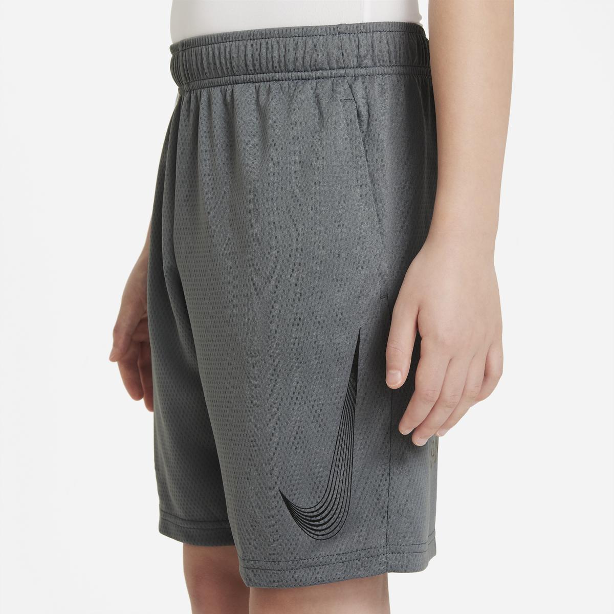 product/d/m/dm8537-084_c.jpg