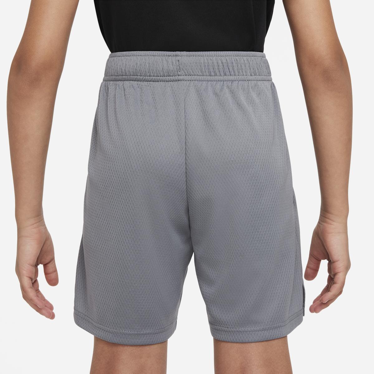 product/d/m/dm8537-084_c_prem.jpg