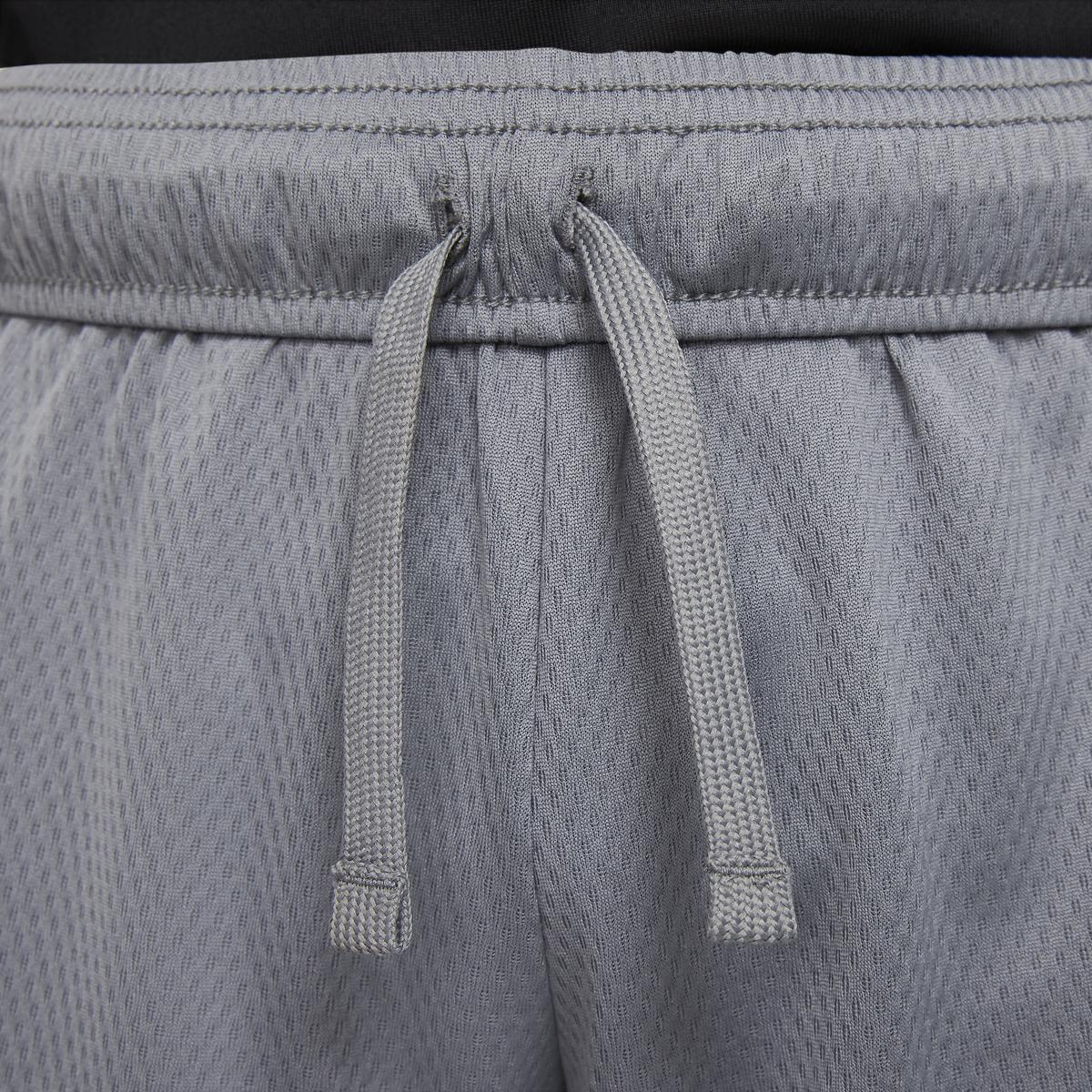 product/d/m/dm8537-084_e_prem.jpg