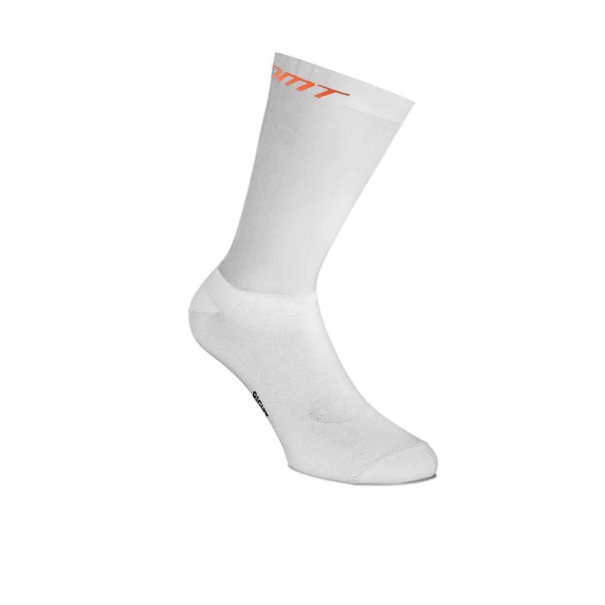 product/d/m/dmt_15dm2aerosock0051_white-orange_1.jpg