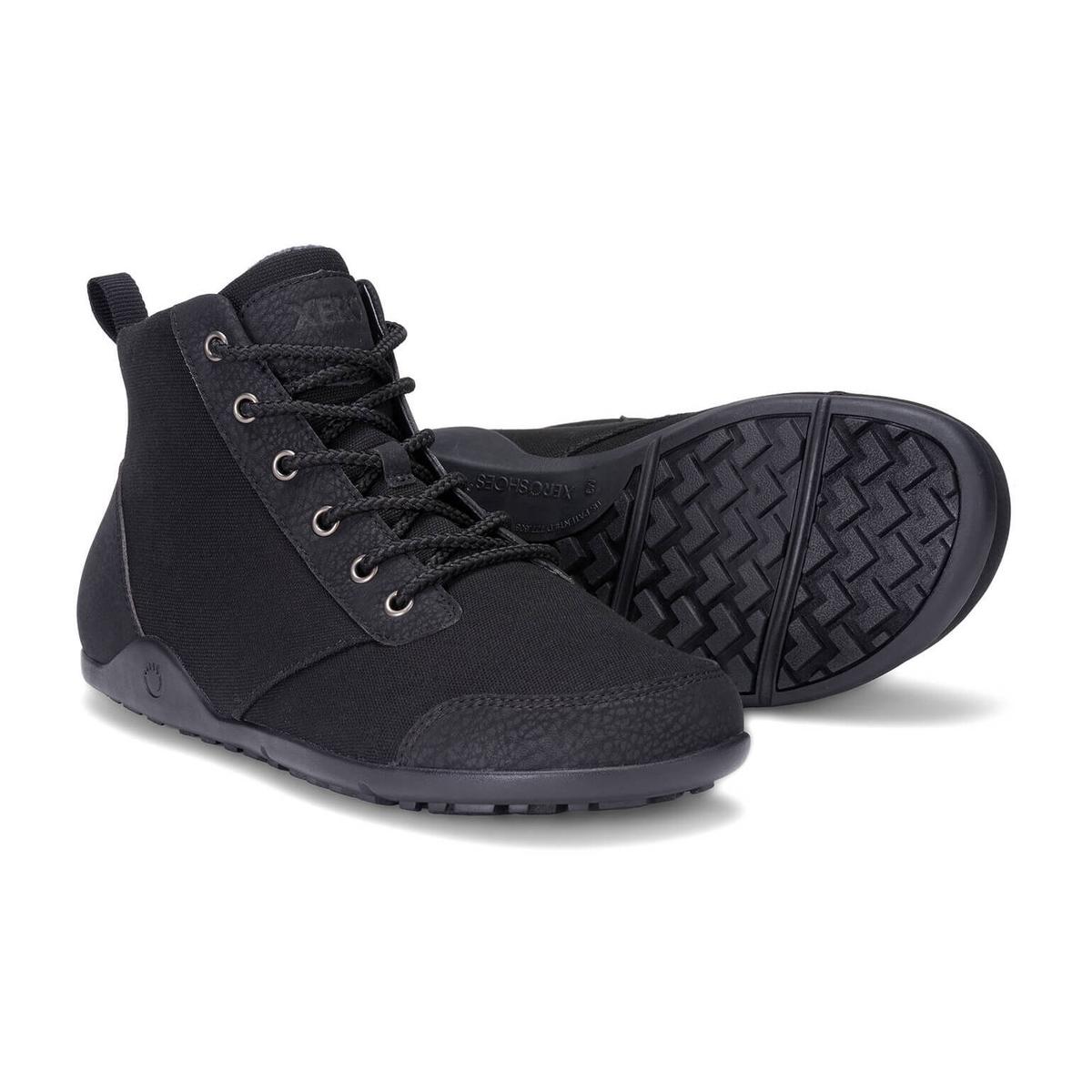 product/d/n/dnvm-blck_denver_black_pair2_00011_web_1.jpg