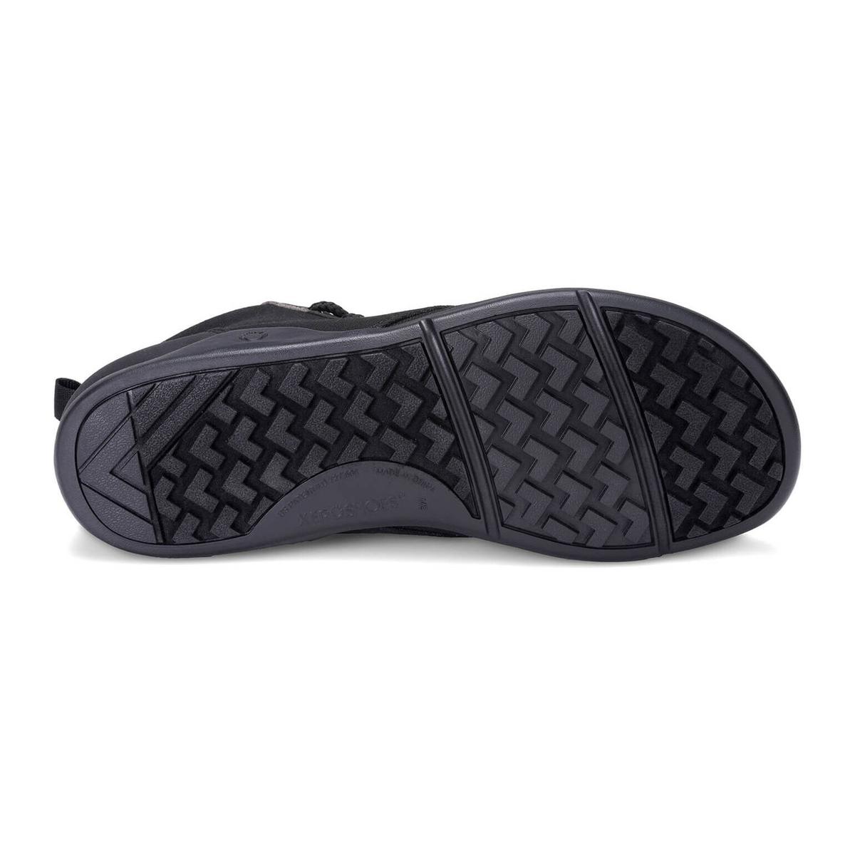 product/d/n/dnvm-blck_denver_black_sole_00010_web_1.jpg