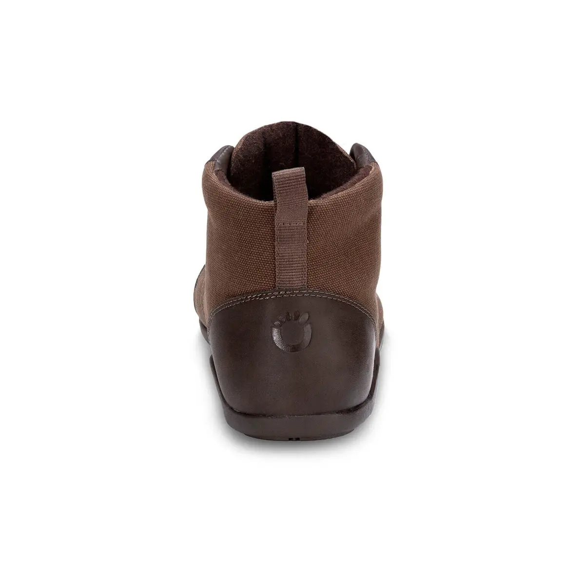 product/d/n/dnvm-brwn_denver_brown_back_0923_web_1.jpg