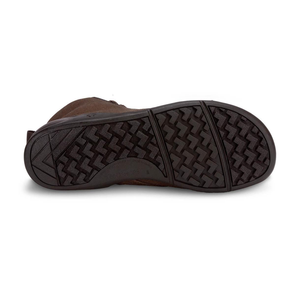 product/d/n/dnvm-brwn_denver_brown_sole_0686_web_1.jpg