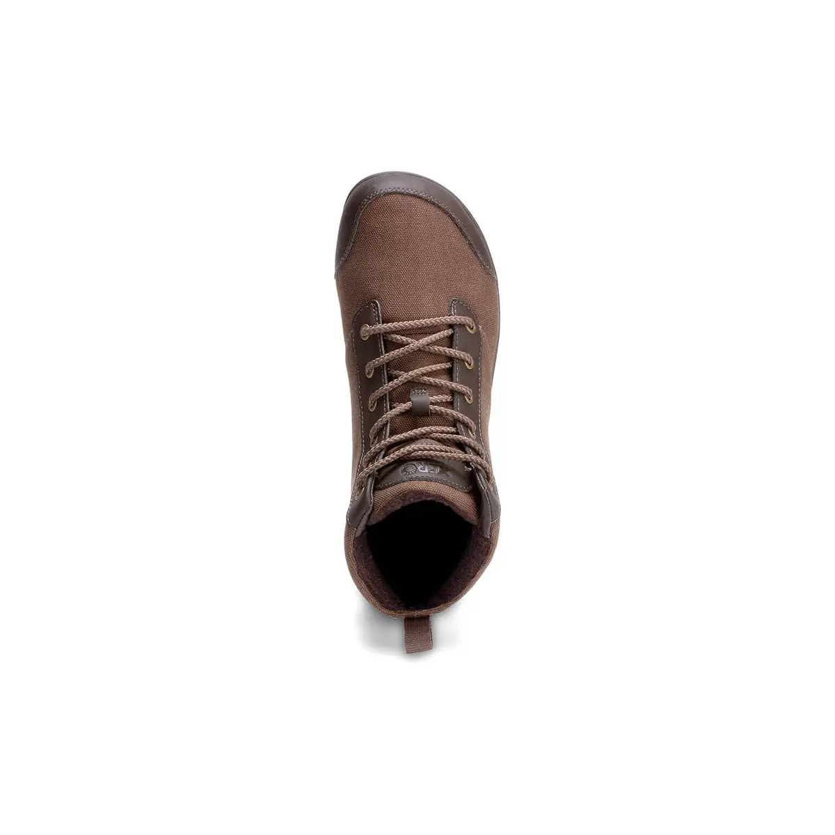 product/d/n/dnvm-brwn_denver_brown_top_0679_web_1.jpg