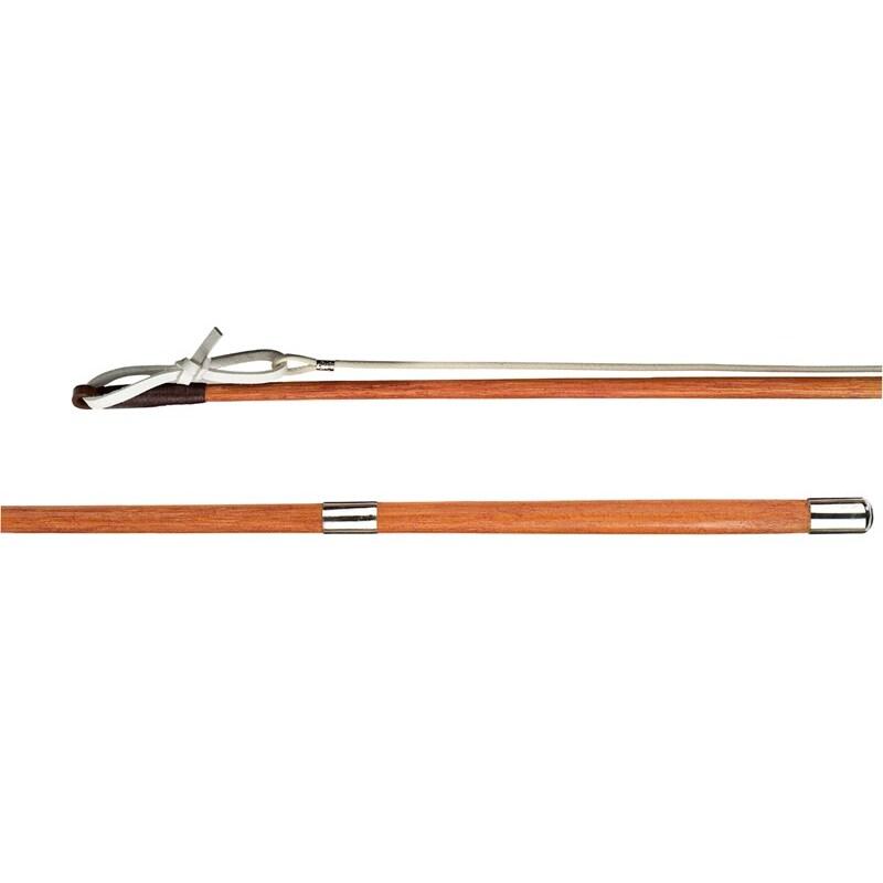 product/d/o/dobert_dob60010.140.jpg