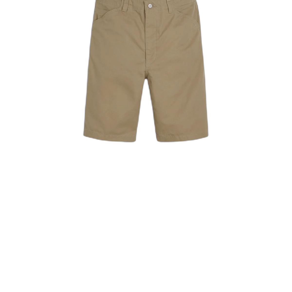product/d/o/dockers_0010y-0000_harvest-gold_1.jpg