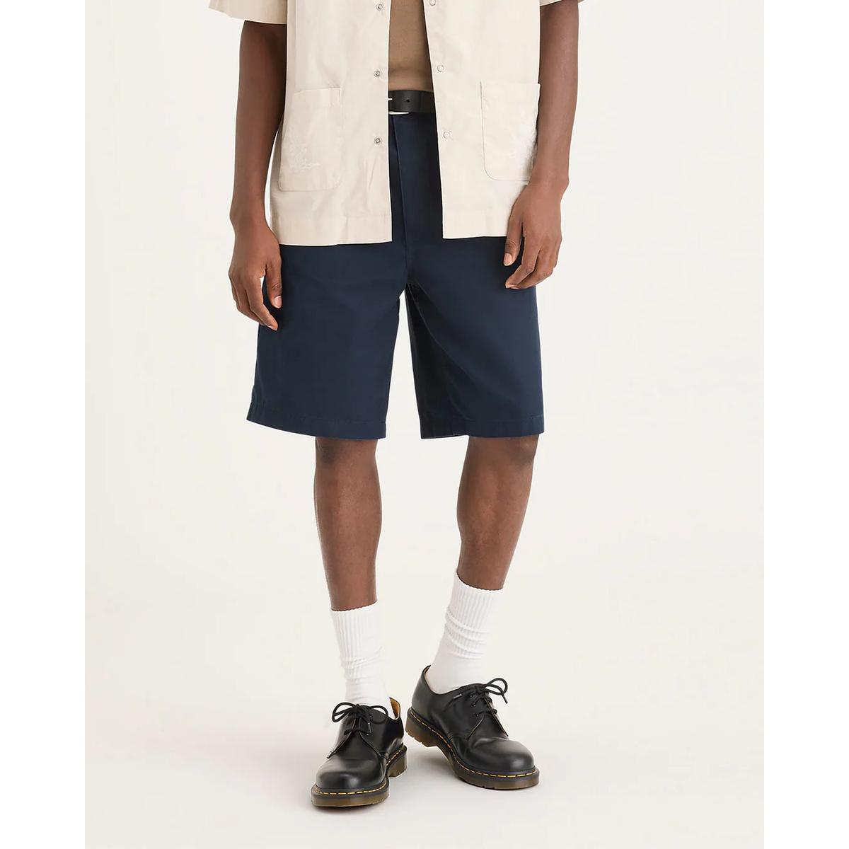 product/d/o/dockers_0010y-0001_navy-blazer_2.jpg