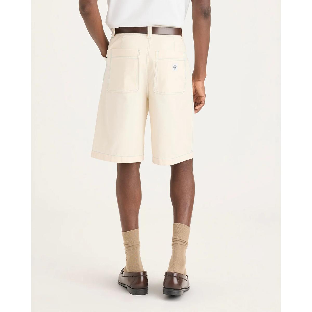 product/d/o/dockers_0010y-0002_sketchbook-short-but_2.jpg