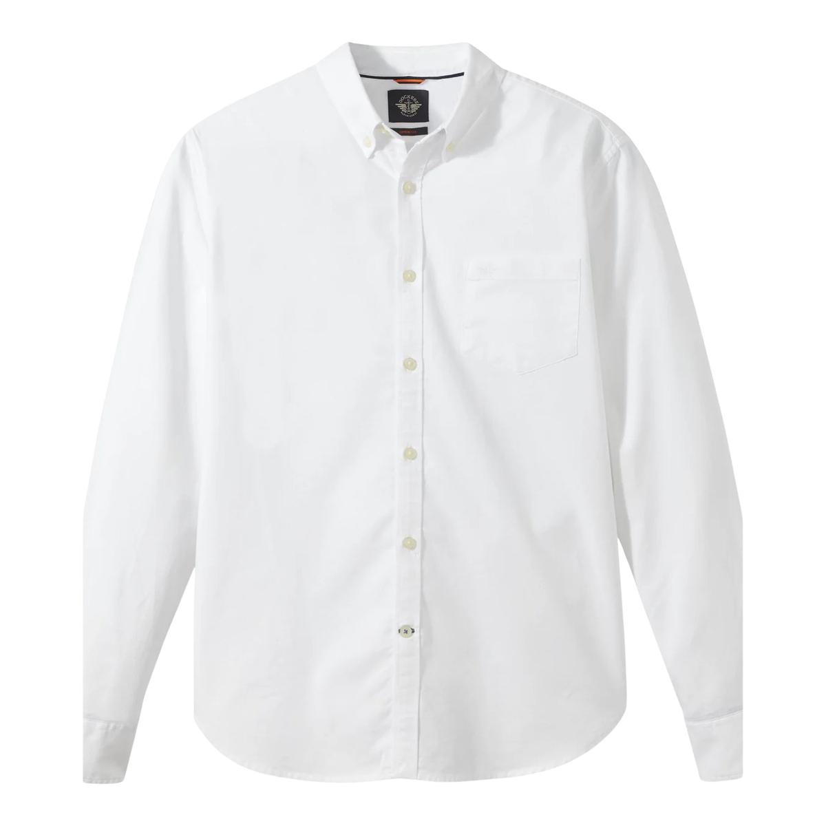 product/d/o/dockers_29599-0005_paper-white_1.jpg
