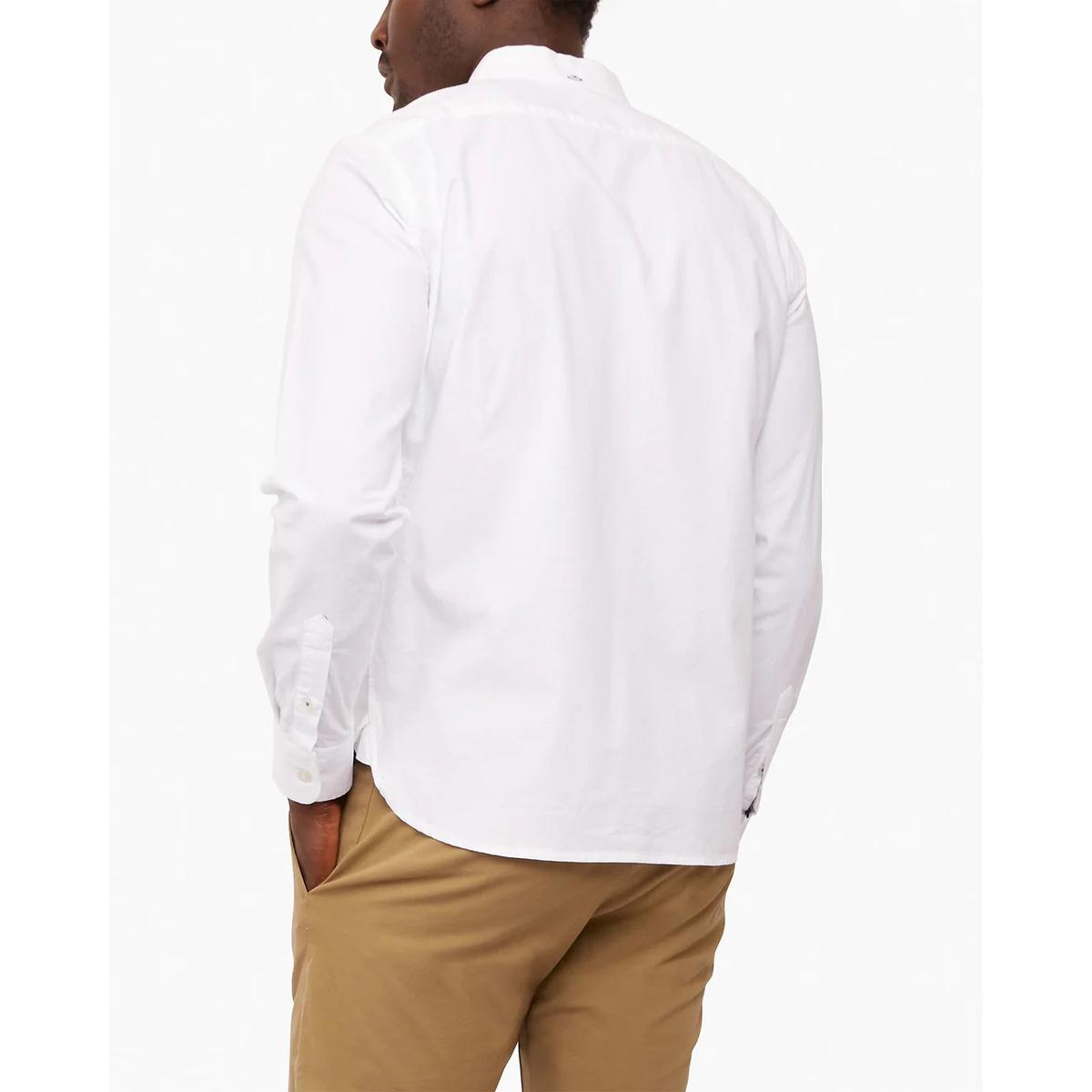 product/d/o/dockers_29599-0005_paper-white_3.jpg