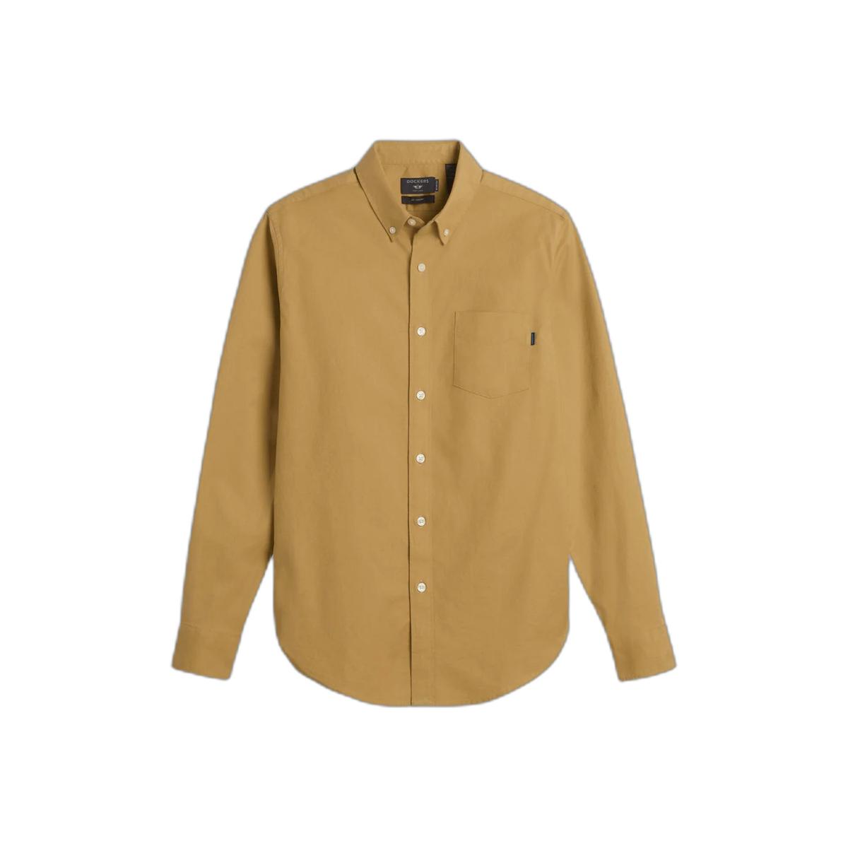 product/d/o/dockers_29599-0062_honey-mustard_1.jpg