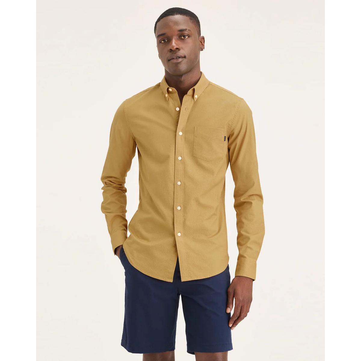 product/d/o/dockers_29599-0062_honey-mustard_2.jpg