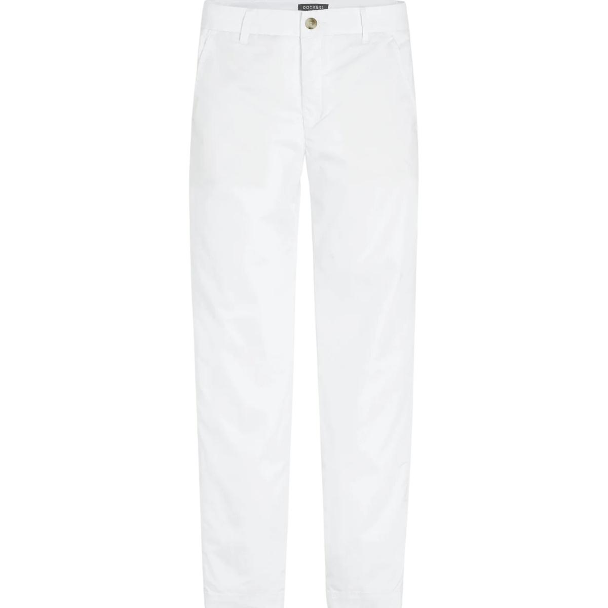 product/d/o/dockers_52699-0171_lucent-white_1.jpg