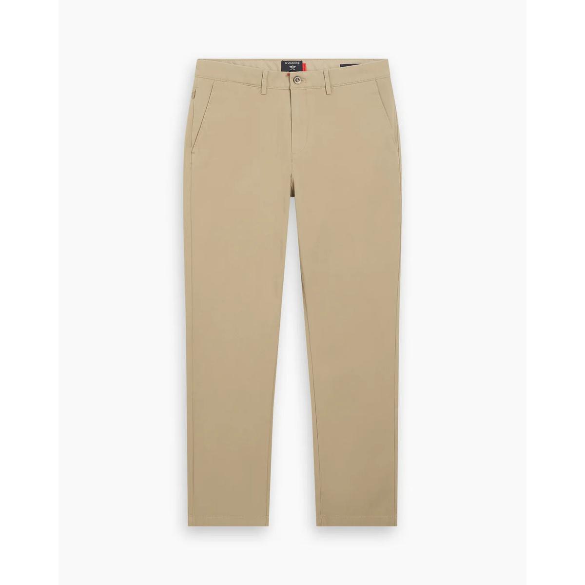 product/d/o/dockers_75807-0004_dockers-khaki_1.jpg