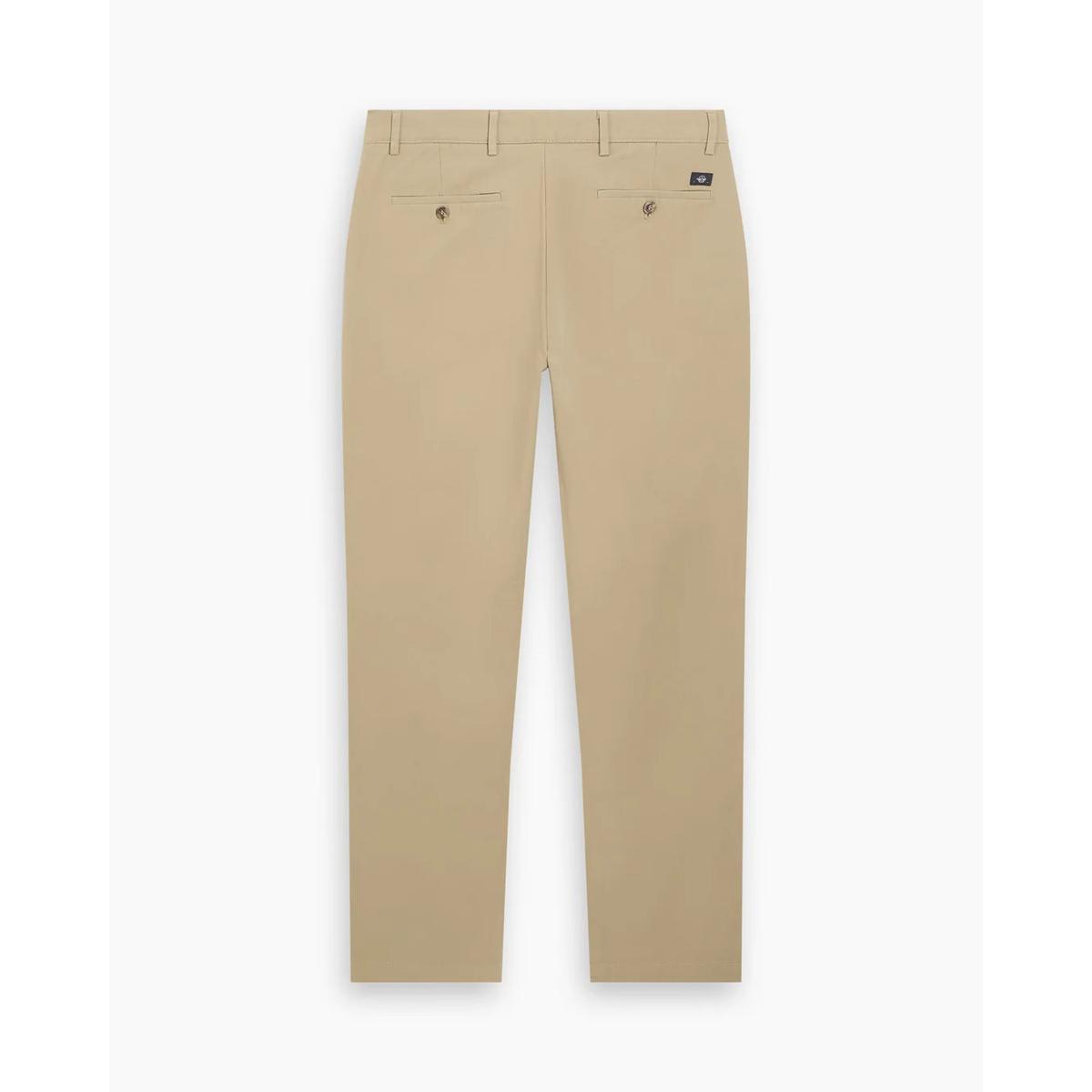 product/d/o/dockers_75807-0004_dockers-khaki_2.jpg