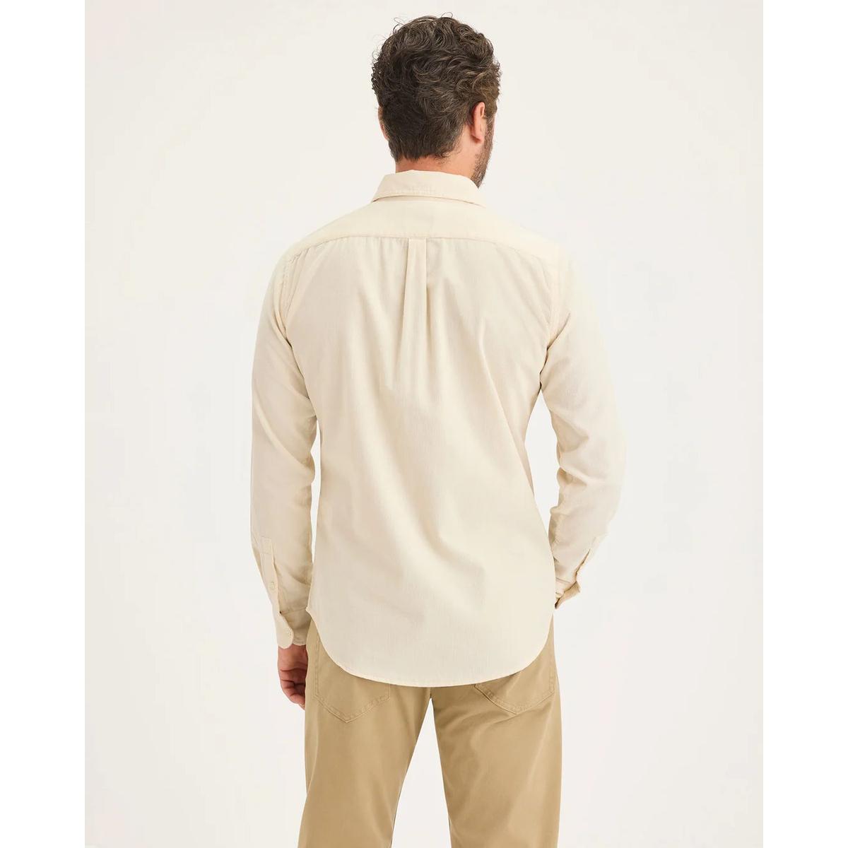 product/d/o/dockers_a1114-0159_buttercream_3.jpg