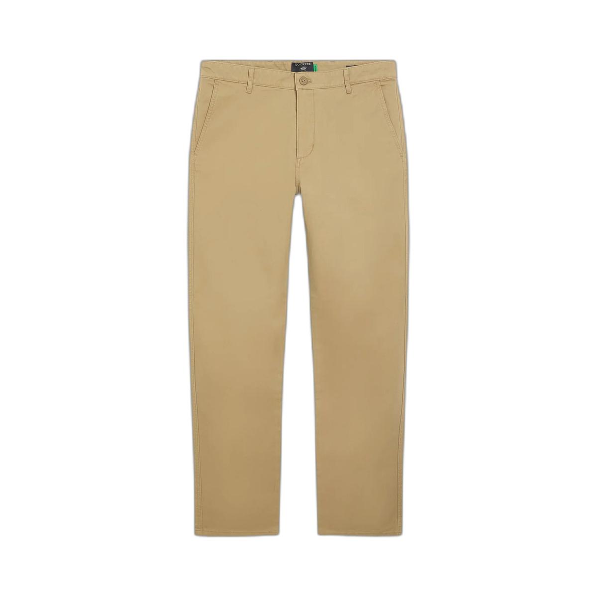 product/d/o/dockers_a4862-0000_harvest-gold-neutrals_1.jpg