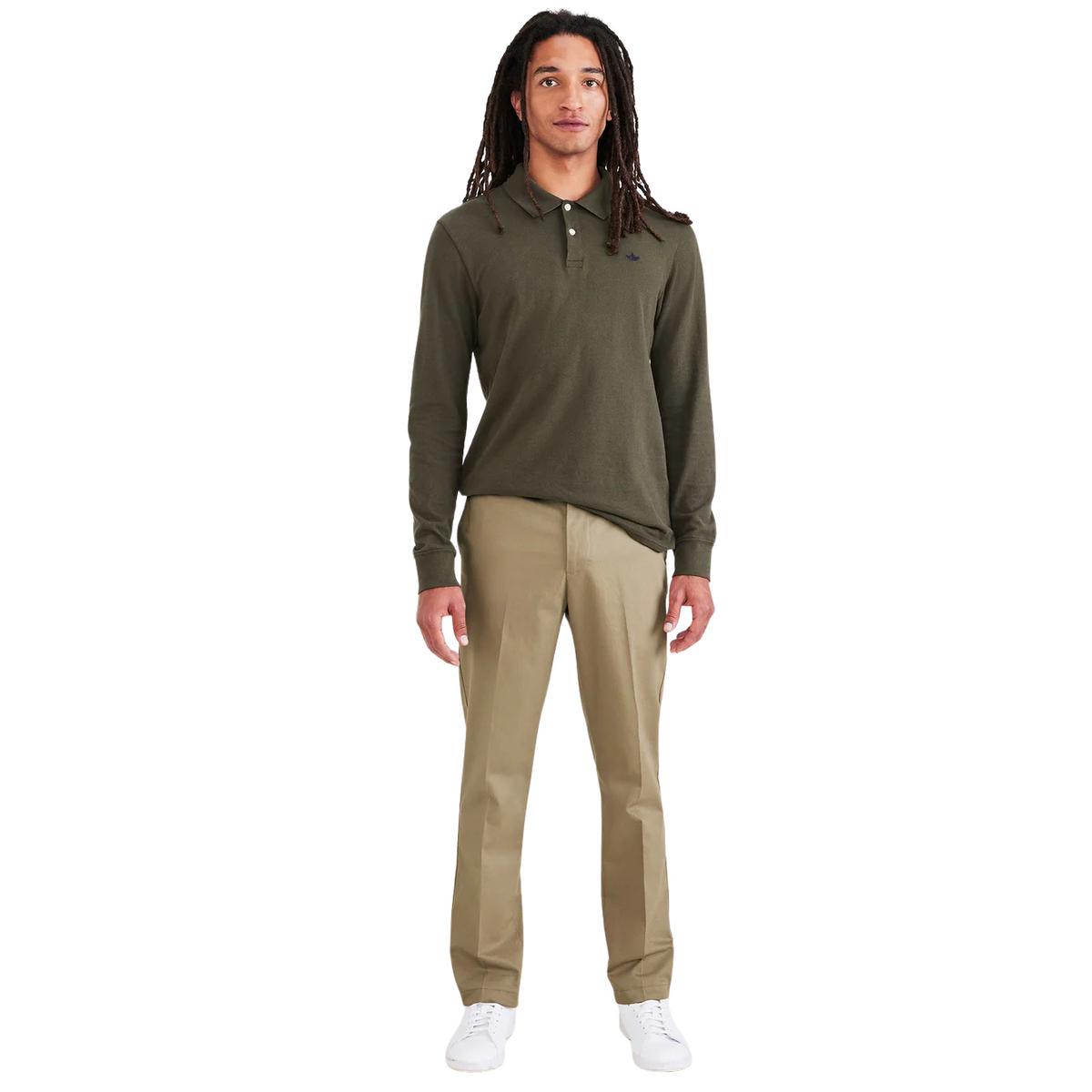 product/d/o/dockers_a5209-0007_new-british-khaki_1.jpg