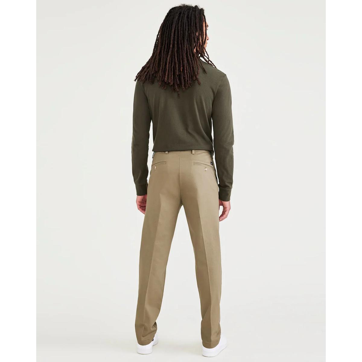product/d/o/dockers_a5209-0007_new-british-khaki_2.jpg