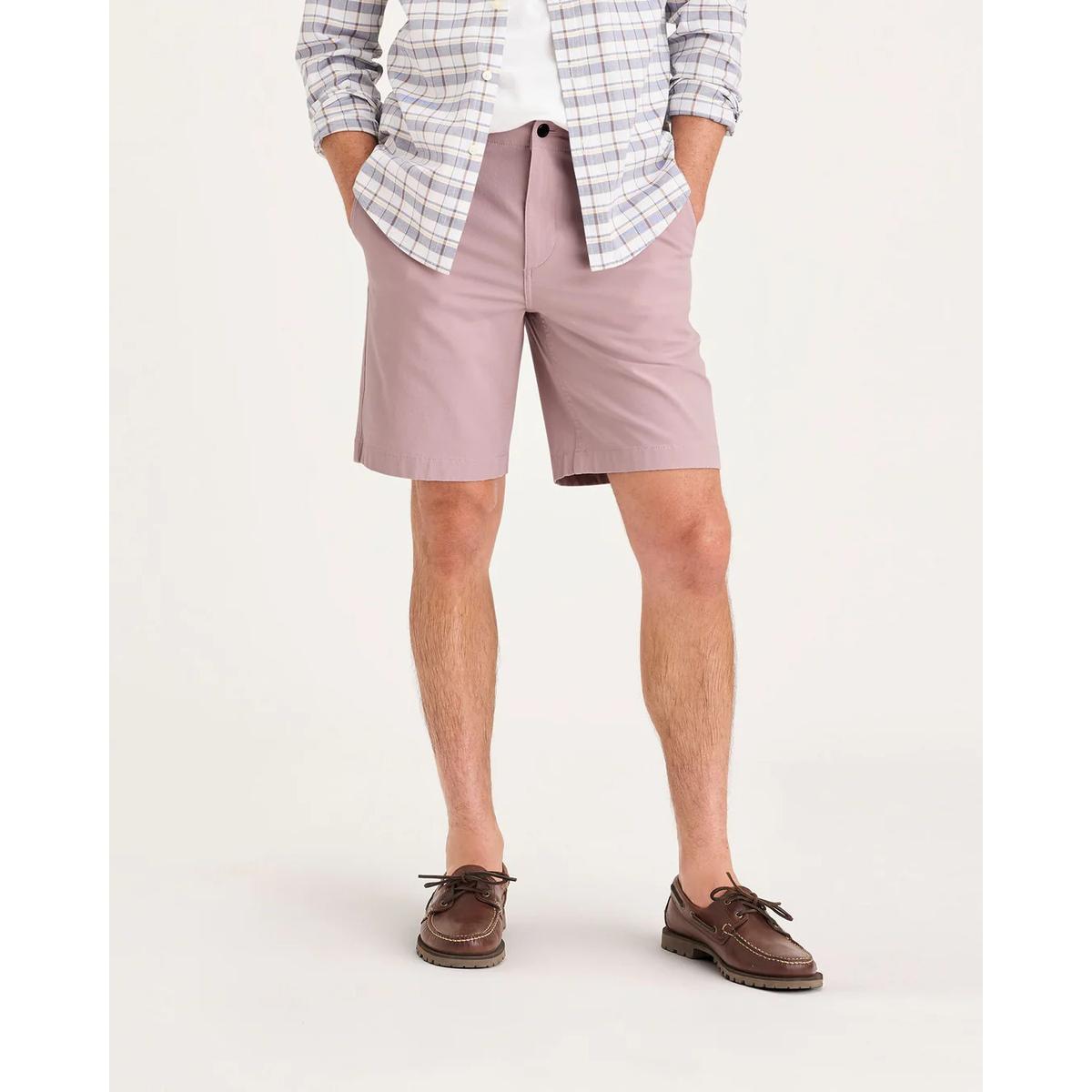 product/d/o/dockers_a6972-0010_pale-mauve_2.jpg