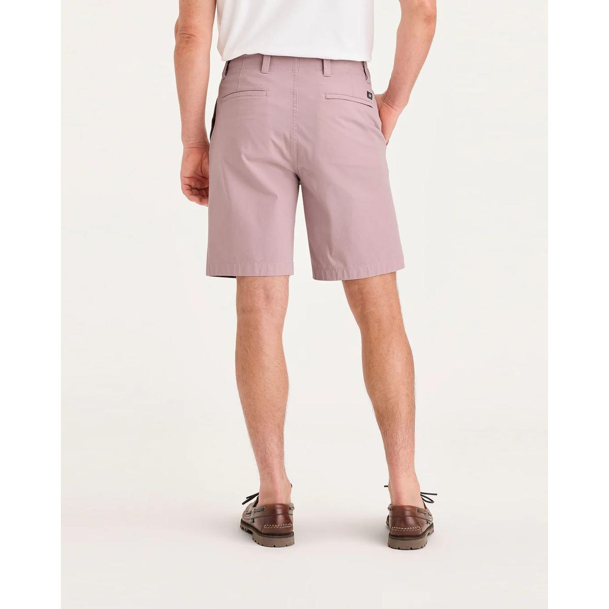 product/d/o/dockers_a6972-0010_pale-mauve_3.jpg