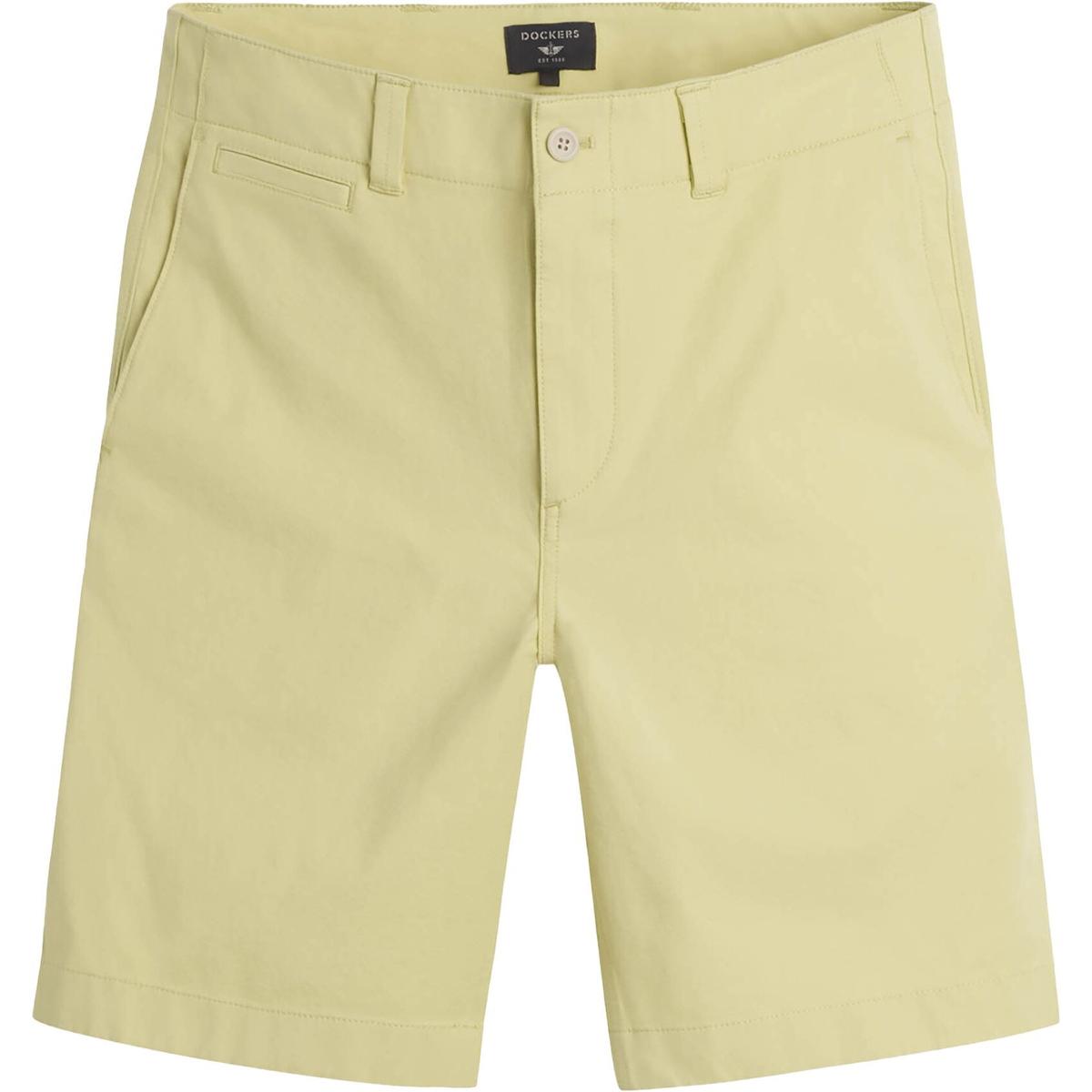 product/d/o/dockers_a6972-0012_dusty-yellow_2.jpg