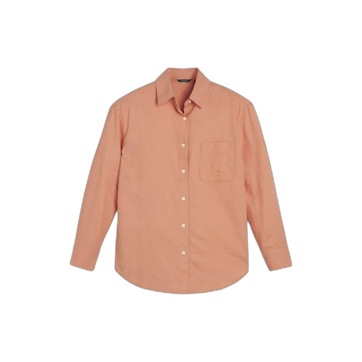 product/d/o/dockers_a8851-0006_peach-bloom_1.jpg