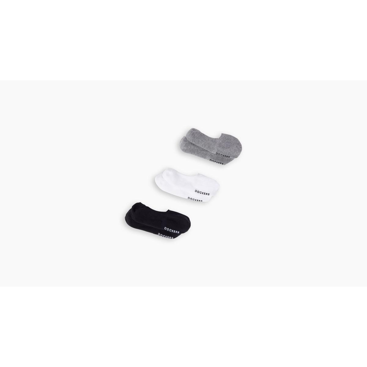 product/d/o/dockers_d0170-0002_black-white-hthr-gre_1.jpg