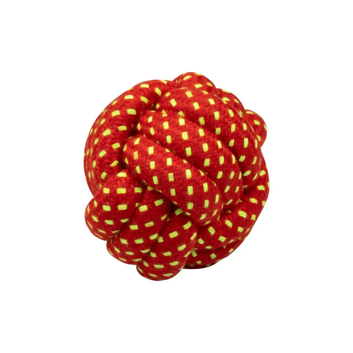 product/d/o/dogu_dgp00005-_rouge-jaune_1.jpg