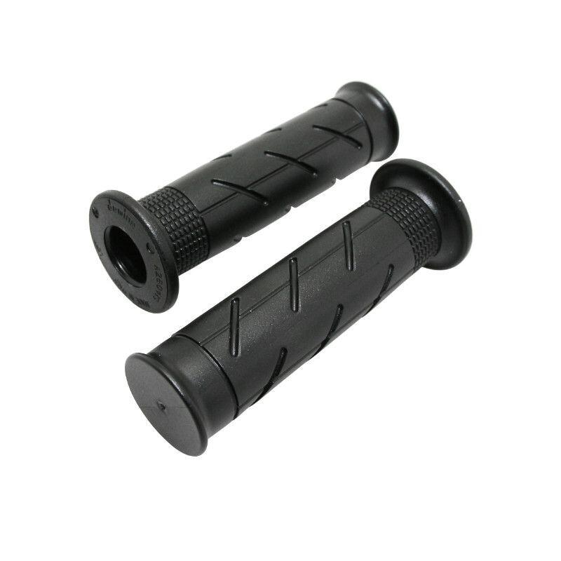 product/d/o/domino_152611_noir_1.jpg