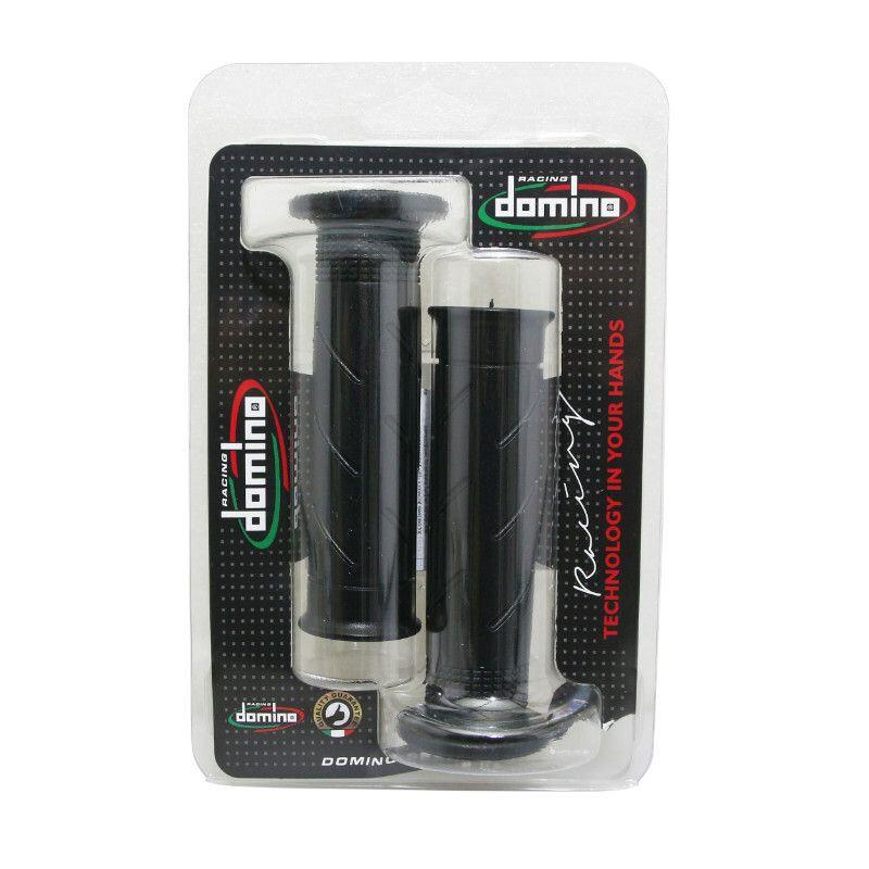 product/d/o/domino_152611_noir_2.jpg