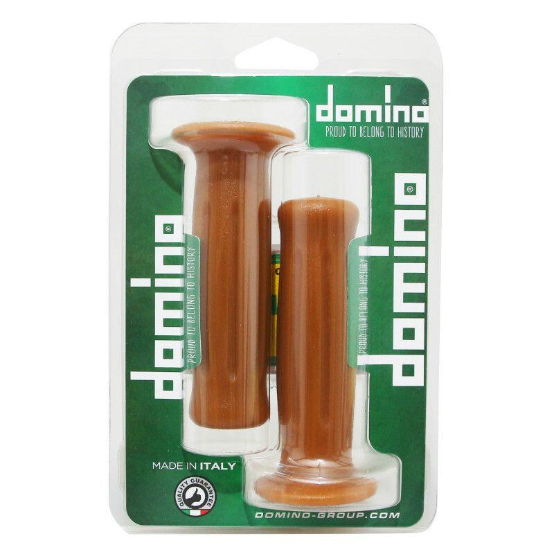 product/d/o/domino_154826_marron_2.jpg