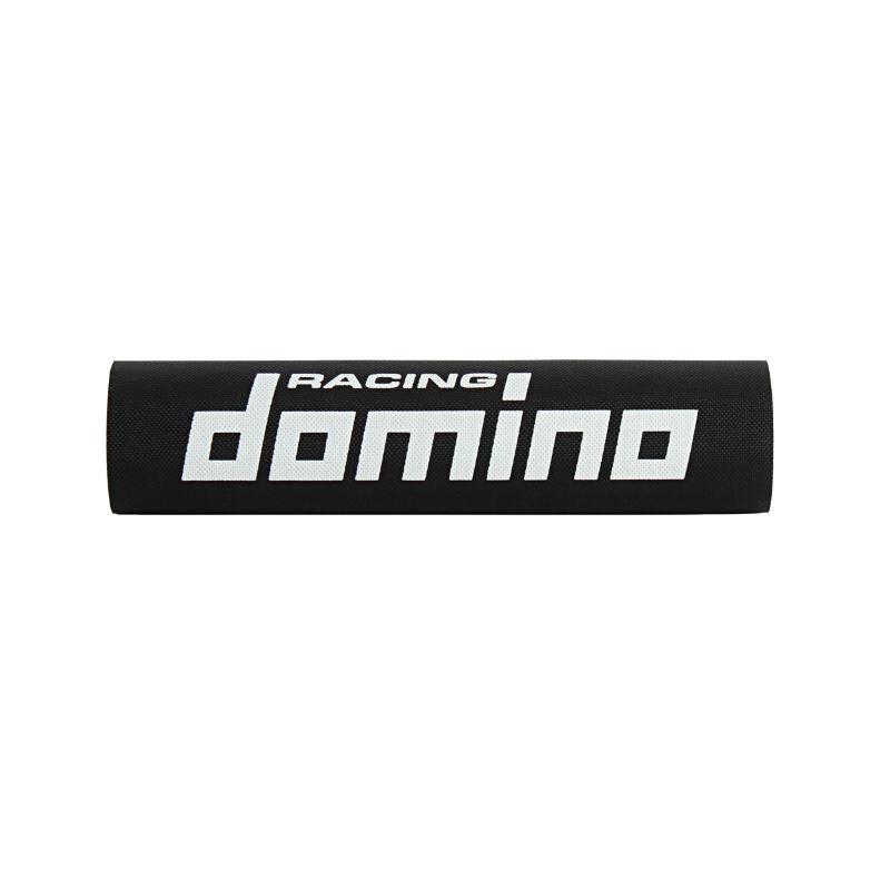 product/d/o/domino_185654_2.jpg