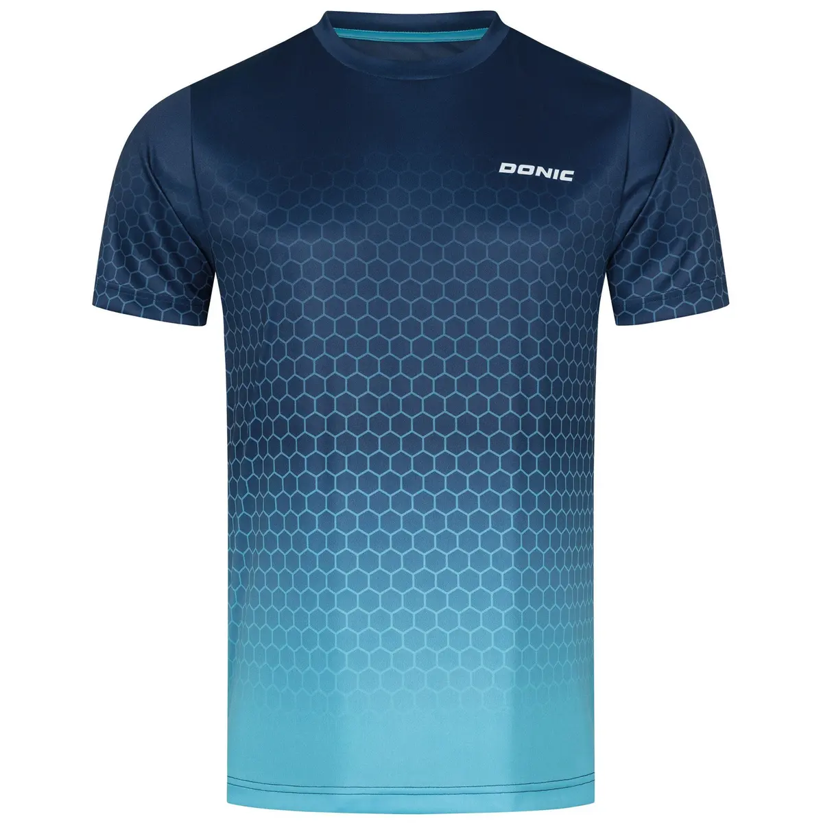 product/d/o/donic_300222402_marine-bleu-clair_1.jpg