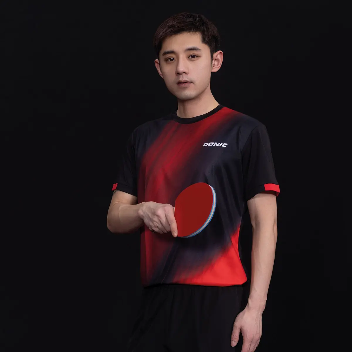 product/d/o/donic_300224202_noir-rouge_3.jpg