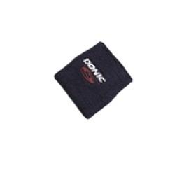 product/d/o/donic_300297100_noir_1.jpg