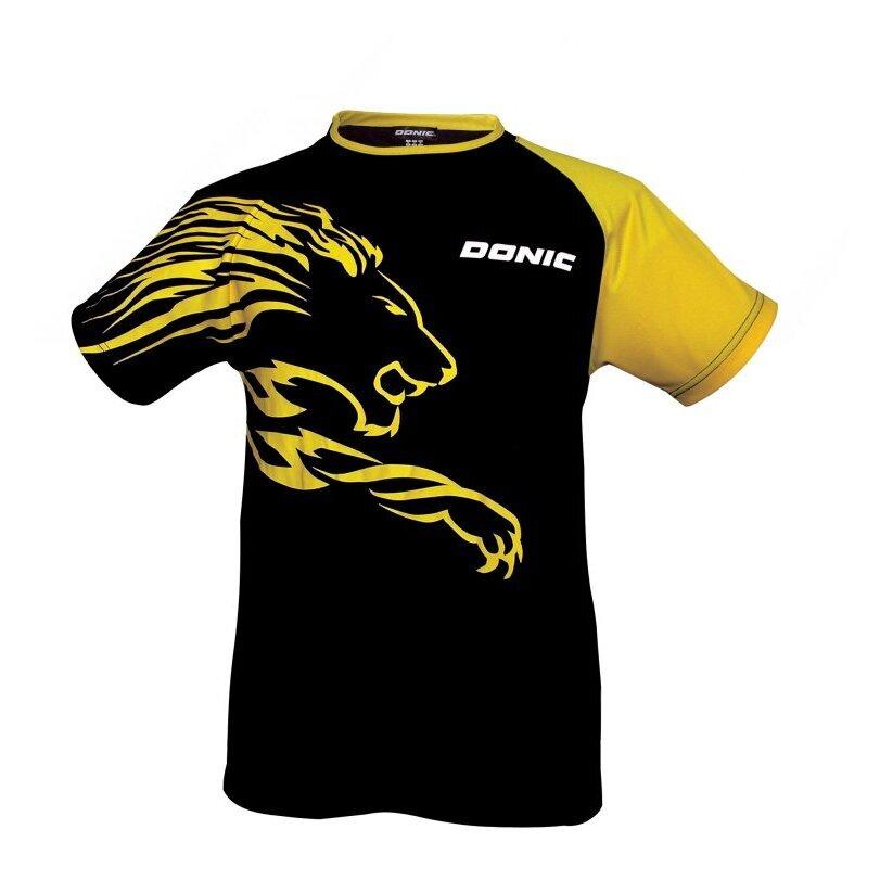 product/d/o/donic_350227102_noir-jaune_1.jpg