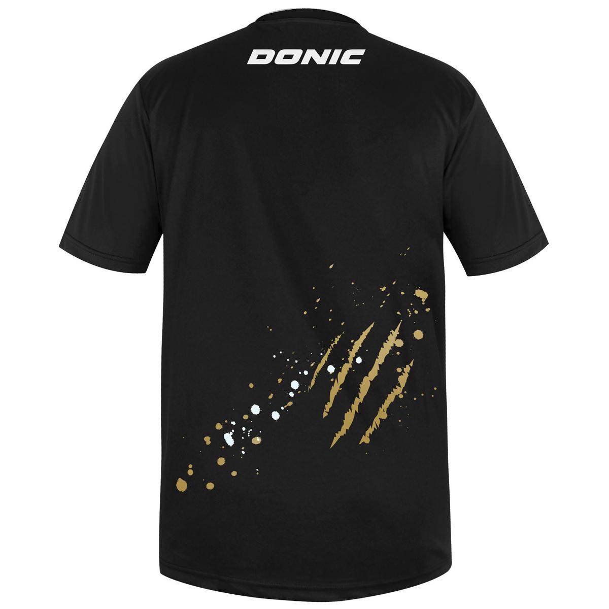 product/d/o/donic_350229102_noir-or-blanc_2.jpg
