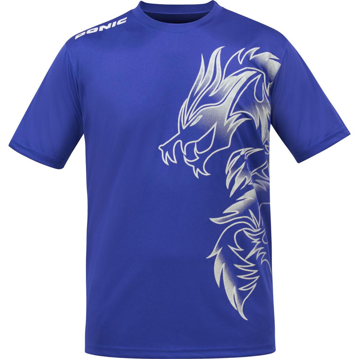product/d/o/donic_360227802_bleu-royal_1.jpg