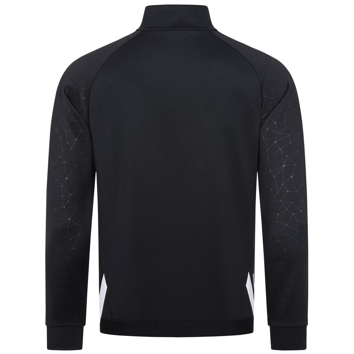product/d/o/donic_380232102_noir_2.jpg