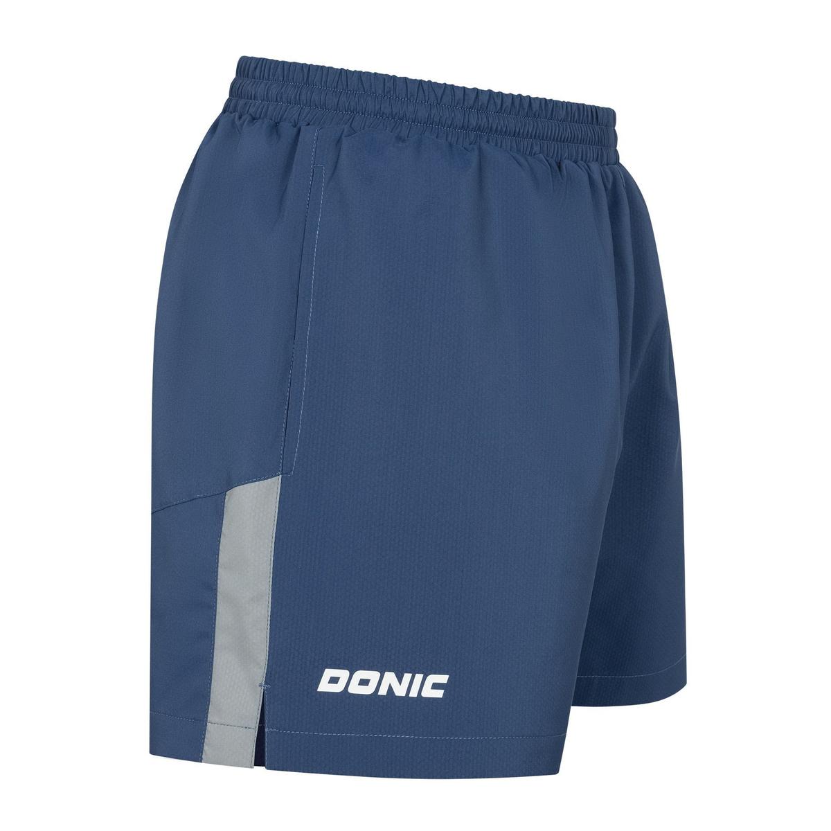 product/d/o/donic_380244424_marine-gris_3.jpg