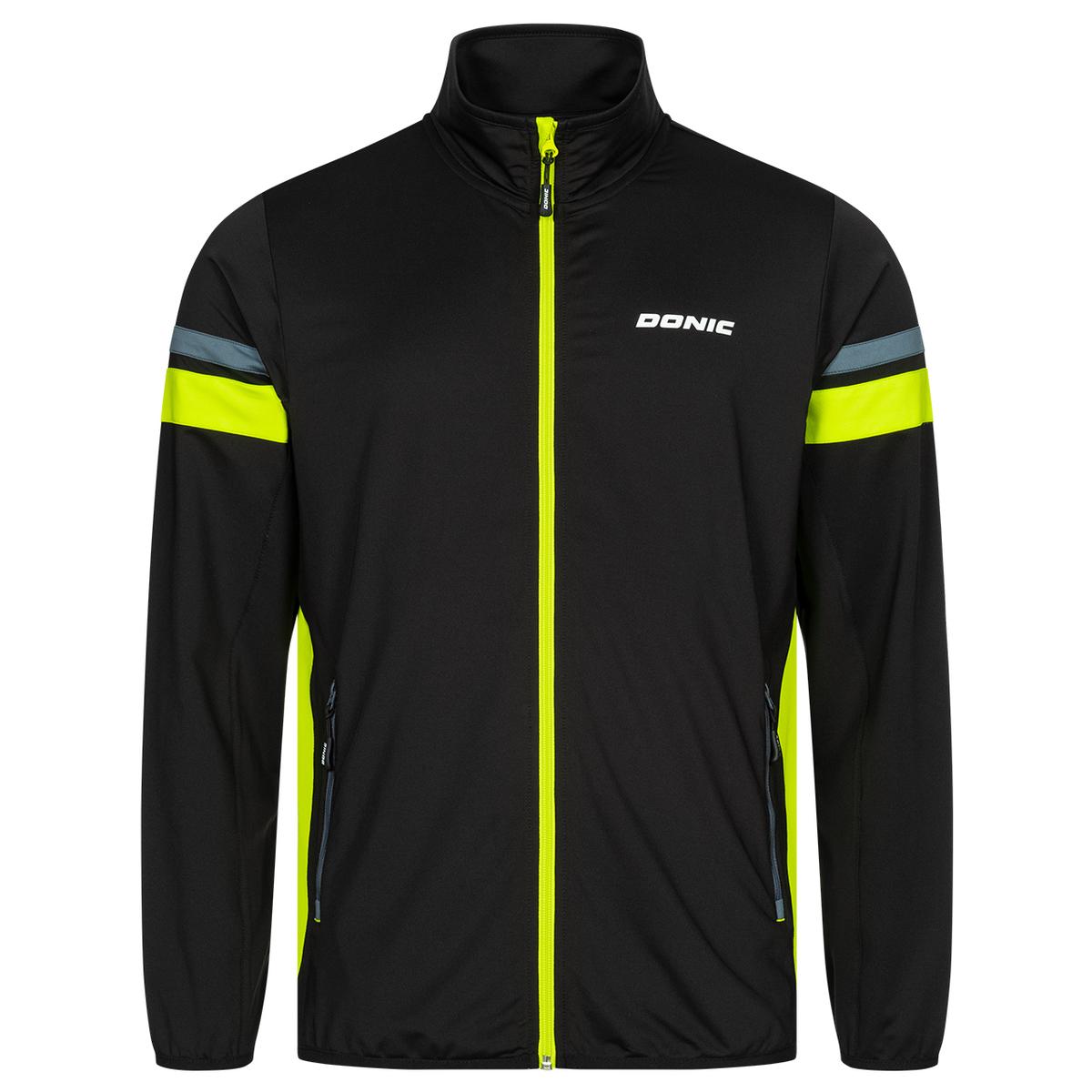 product/d/o/donic_380261102_noir-anthracite-lime_1.jpg