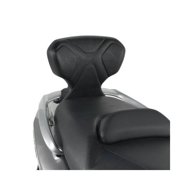 product/d/o/dosseret-passager-yamaha-tmax-50_1.jpg